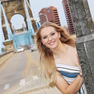 Meet your Posher, Sydney